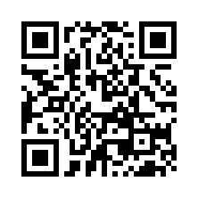 QR Code for 1MuiPctXeohh1S4RAfi5ZVSCnL8r3fsBmv