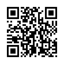 QR Code for 1MuiUcQQEYtxvyGJCdcenjkM7komchg76J