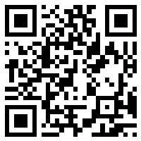 QR Code for 1MuiYntJ4KKYVCSR3kPhdNMvSUsDxw2813