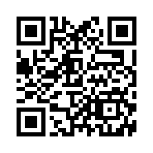 QR Code for 1MuiZ7DWgfi9LfAWocwvc1FrF7F9qdTKMM