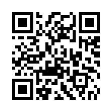 QR Code for 1MuiawTJrEPKxwuLWxgkx64NrcAVf9XMuH