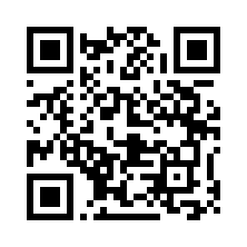 QR Code for 1MuicfXqRkAYBrBEiefkiRpgV3Y394XVuv