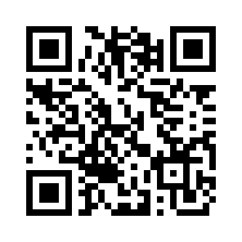 QR Code for 1Muid35EExfp8waLXmnx84TnbDCiS9FtPZ