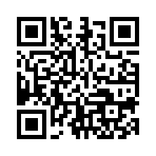 QR Code for 1Muidkftvyt7VisbA6wei6yw5A91Zx2mXT