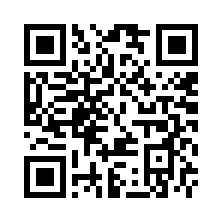 QR Code for 1Muiey4ccxA73398bkK67TiVTK8PjARtBH