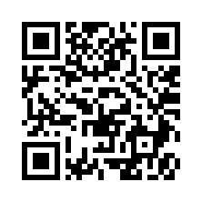 QR Code for 1MuifCofJFuDV83aYPzUxYF46pB7Rbkk35