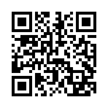 QR Code for 1MuihD9ERYi8uWLFga6pV78tqaDsXiNu51