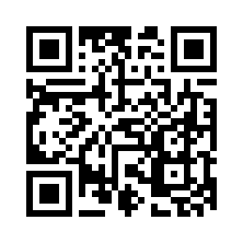 QR Code for 1MuihGJQCeA83UMXtrh2V7K6rfPtwcu8V