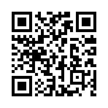QR Code for 1MuihKJBm7tohztJhPvgsteoREbfCir4qa
