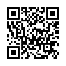 QR Code for 1Muihhn3FoD4PpNjvGR2BLyDR5zooYNEnV