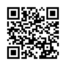 QR Code for 1MuikBS1ZmAwYq1SqpPqKB6cuEmuHyMAaQ