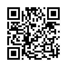 QR Code for 1Muin5HWNck5ht4S9SCN4hXsWi5e512Kvj