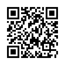 QR Code for 1MuiofLyipe1Do97RP2nzZKV7bo9ZNLGbx