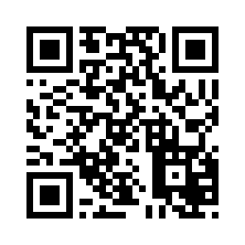 QR Code for 1MuipXPLAx9iaJrkoVDPbSEoDA2fG85PUo