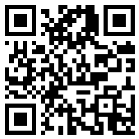 QR Code for 1Muisd5xReekjzSsC2Mgi2dedpuGoXQwBz