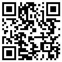 QR Code for 1MuiuKSaax4prGdWhyvKudQwxUMW7nQBkH