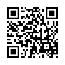 QR Code for 1MuiuZPLeTFCZxpSoB31oCuVNtxV41F4ht