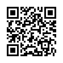 QR Code for 1MuiueDcabUqMZBFjW2mRdFTFU6FfXJtak