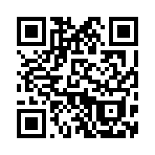 QR Code for 1MuiwrirguLq9FwSqaB1iENo3qC8f2kXFT