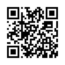 QR Code for 1MuixTZScodipnaCfUWd8UiapGWw7fVGgq