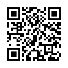 QR Code for 1Muj1RjEYwjXLKLnPDuvnPQXXxMsgTZphB