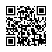 QR Code for 1Muj1Z7Ly1HzSCE6wfqALT9GyT2GoNKGXP