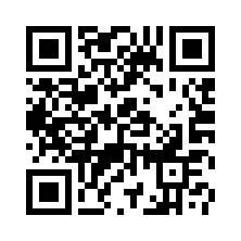 QR Code for 1Muj2XaecGLs2kKybBtBmnGvSVABafmEP2