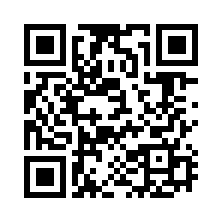 QR Code for 1Muj3jSCFNCuesiNzX3NQYoZ1WiK6kf9iv
