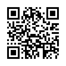 QR Code for 1Muj3xtXpWcJ3sM2zYNs5xCNnZ72DHoZ99