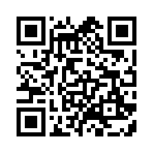 QR Code for 1Muj4NbLUnrcKsEN1LCdNGjV1YGe6MsjQG