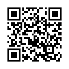 QR Code for 1Muj8JJDERdAjTmW17xtzWJLPsaZu8dk1Q
