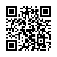 QR Code for 1MujDf7ee8XP2oE2b4wZnVsXvacs9sAHMA