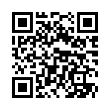 QR Code for 1MujE5JvitGzeW9RwpAf5P4KnVC9ek1PTd