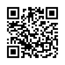 QR Code for 1MujE8QaZUtdCaqoCHm3XwDthfQVVtioLC