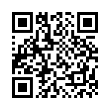 QR Code for 1MujJRBXoe9tyKdPh1FAtYLFvAjg6nYHBT