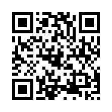 QR Code for 1MujJU5aVBXdmaNKCe8AEKomWcPCZYA9ru