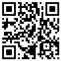 QR Code for 1MujK9J6QEmysiJkQZsoerSfnwSDbdfQRe
