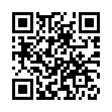 QR Code for 1MujKTUeWXioQgYvbRnuFzZQmaRH4Kyd5K