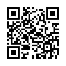 QR Code for 1MujKiM87q9bBoxqc2ZFNRXYSuZH6nQDXv