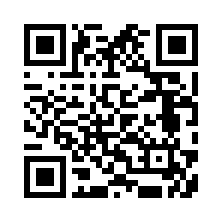 QR Code for 1MujPhdESSZY4MN333LdohogVKuP4NfkSS