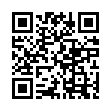 QR Code for 1MujQ4GV2czPAeATF4DNP6qATkRopy1zkF