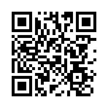 QR Code for 1MujQHGL76CV3BjoZpEsXLBWLFfWJjsSrm