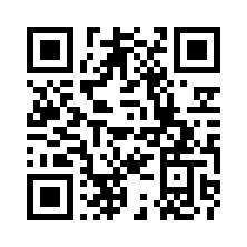 QR Code for 1MujQx5H55ZBTeuzvtUmos3c8guJFsrL1T