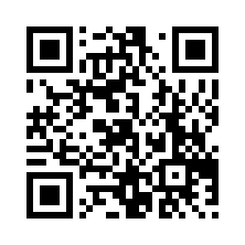 QR Code for 1MujRMMwXuGWVsfJd8iTJGsrFt7AyFNtCD