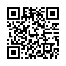 QR Code for 1MujRZ3E3FdzYuFcNxMPgN7JRnVP7H19tN