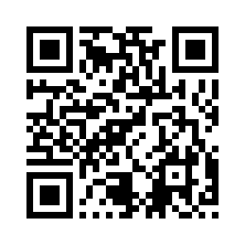 QR Code for 1MujRmcyPy4bhTWksxMxDHawyLGju7sKZP