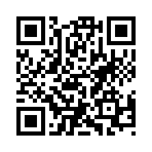 QR Code for 1MujUcppx4tDZ9A9p1dimqdB3UsjXAVtPP