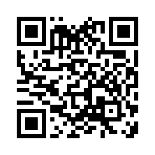QR Code for 1MujVVTtXcP9J9wDaFgjEtyzsn8o4CHBFD