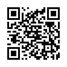 QR Code for 1MujXUDMkNsrwWLenWaipn5t5KkRCqvKzt
