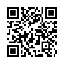 QR Code for 1MujbmtX9pnyEpPDtLmp8vYS3WQjXVnpWL